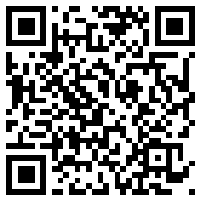 QR Code for bitcoin:17TaHGUJThLDXXbs8NG9z5igkVmdnTMAbX