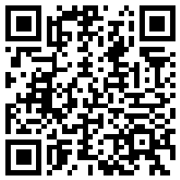 QR Code for bitcoin:17TaWbypcAp6WbxTL4dDKXbofoG4AW4f7i
