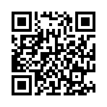 QR Code for bitcoin:17TacSCtyMm6WmnrGL4xe4HkVreuUXtUsF