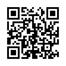 QR Code for bitcoin:17Tb38tL3bSsXmoSLEK7LseVrryFmLab4A