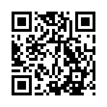 QR Code for bitcoin:17Tb4i6LUMnum4RFA22B9f5M5dKWFA8ec4