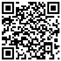 QR Code for bitcoin:17Tb5S3jAkgDaH3YuJEv4MEuCH3cApSf44
