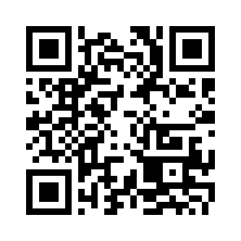 QR Code for bitcoin:17TbDZHHa5fKc8MBMZxgUf34Wm3hdu22kD