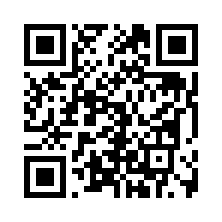 QR Code for bitcoin:17TbFD5V5SbsBvAEbfvL1mL8Zgjm6ZKCcd