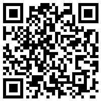 QR Code for bitcoin:17TbH2MLgs8TLRnv2LnoZLaAnkXMkwLA6U