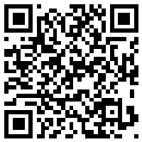 QR Code for bitcoin:17TbQcWa8H7CueRQJcHRsoJD9dgFJRjnf8