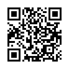 QR Code for bitcoin:17TbWbpuQycoE61fzFdPCsUjFfFa33tUB9