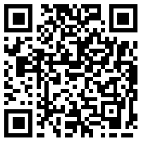 QR Code for bitcoin:17Tbb1EjdLY29XnddHzmBWNtLxC9ASRPNp