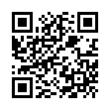 QR Code for bitcoin:17TbeSyA7EZPYqJ2iocQPRPgANCxSVsMGK