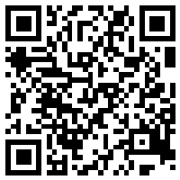 QR Code for bitcoin:17TbpuCbaZ1A8MFS5cTw58rpgxNQtiSrhV