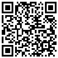 QR Code for bitcoin:17Tbq5iHqGsa24dnxBA959VSWgmeFL27By