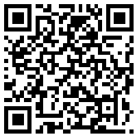 QR Code for bitcoin:17TbqDbPaSiZdmGSdTPozcRYPKUdH84zyH
