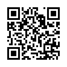 QR Code for bitcoin:17TbwwoYeLvDscRWDjKB8Rnphb87V4hFuw