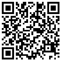 QR Code for bitcoin:17Tbxk9DPdvYzeoJBHnLJuHnSXaCcD9WWD