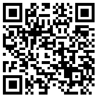 QR Code for bitcoin:17Tc8ErbAyK4rbENL3kYgm23eC6rNeSzi