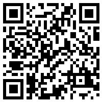 QR Code for bitcoin:17TcKXXXVrcGiXkRoeDJfLnPySc9YCQJu6