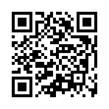 QR Code for bitcoin:17TcMVAdDJ4FjMdHckTATFpeUkpRuYNvBQ