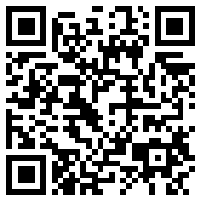 QR Code for bitcoin:17TcTXv2pj4BCM4Z6QFT27C7ppTMpAPykC