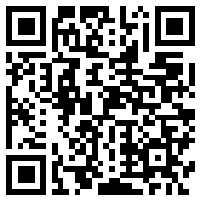 QR Code for bitcoin:17TcVPRTXfuUb422B1YQPRXM7rxtQg2o3v