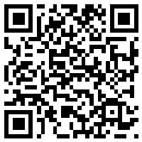 QR Code for bitcoin:17Tcb55ByJv4KNCddL9ePXceuvyJzYwAzY