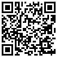 QR Code for bitcoin:17TcgabZnWNUWMXcAYpezcgQJdNuuDatDZ