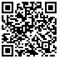 QR Code for bitcoin:17TciVmH1eyh9YKjGZukVCUEPKLKxjFSnt