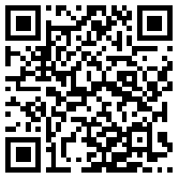 QR Code for bitcoin:17TdCwyeFiuHC1K2UcaF7i2s4dF6annrt7