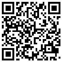 QR Code for bitcoin:17TdEQv2Ds95TwJ2feUtmQ96QBURXHPFZr