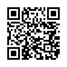 QR Code for bitcoin:17TdKyYJPA1ExKCTamn2H8qYJyNzFaZXs7