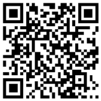 QR Code for bitcoin:17TdPSqoSid2EpRaAMgfE2HUDmMoMuJfbG