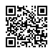 QR Code for bitcoin:17TdQvZTLnyXFRCZeG8AD3zA3hUd4Uami6