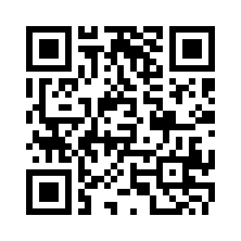 QR Code for bitcoin:17TdZvvGRo7ujXauWK5T139v5zXwYxi3Rh