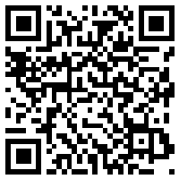QR Code for bitcoin:17Tda7dB5S91aSXoFDL7cmHC8Ujm9R55tM