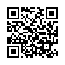 QR Code for bitcoin:17TdcKVa9aSdd8a9T2T6bhiz9DBtGqjDso