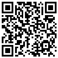 QR Code for bitcoin:17TdpBavqiovsURHLtSARKdZsKaYU2B84Q