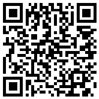 QR Code for bitcoin:17Tds2bfYiWpZdYbyupiHAtqA9tyrVsWVB