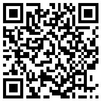 QR Code for bitcoin:17TdwuQe2LCSpvEFknDWt2ZcVgFaKHa1dn