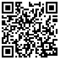 QR Code for bitcoin:17Te2EEpVzryAnEBwrC8Ecoi9EhbZVruxV
