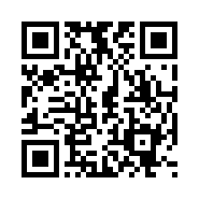QR Code for bitcoin:17Te6EXBVTN44TaEfwVBZ9TKsLNtszB7e2