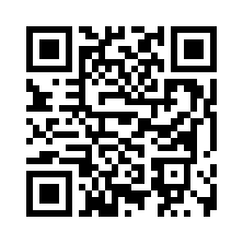 QR Code for bitcoin:17Te8DcJaANVPD9SaUpXHNkN7aLvHYNdK2