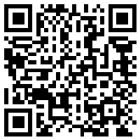 QR Code for bitcoin:17TeGs9aU1YQLBCFNvn9TM1uWcV2UYEtAC