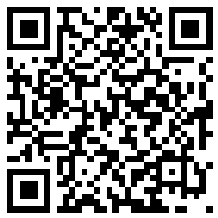QR Code for bitcoin:17TeR67mfNkgdragtgCL9QJmLwehQZbcwg