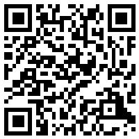 QR Code for bitcoin:17TeS9Gs2jY3v8f8Ee4oEndWYpcSAzzqH4