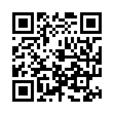 QR Code for bitcoin:17TeTiqxuSm4fJCmxsym4f3ejdyPhC47zX