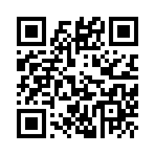 QR Code for bitcoin:17TeWA5Lzh4EcUeYyMByc4MpPVqkuiMBBQ