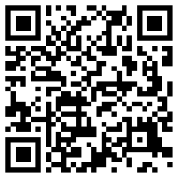 QR Code for bitcoin:17TeaPLkrQp8PBk7vEFhDcrcovVthaK5Rn