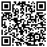 QR Code for bitcoin:17Tef3RVvbnPGHRFoZqDGK4fWBtD7VCGv3