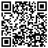 QR Code for bitcoin:17Tekdxqz2GC7VCGrFapvmbbTWptGZcHQW