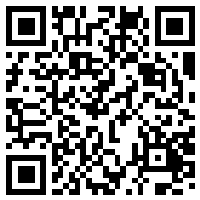 QR Code for bitcoin:17Tf29vbK2NECgXt3rPeSUZzzEqWNPsExa