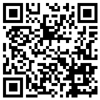 QR Code for bitcoin:17TfWhw6aWafeJLxXSgTH4EaUGFzPep347